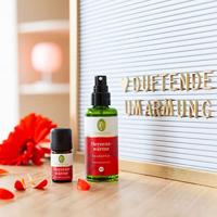 Primavera Heartwarming blend 5 Milliliter - thumbnail