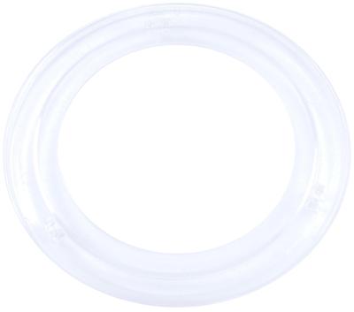 Westphal spaakbeschermer ring spoke prot.disc 872 96/145mm uni