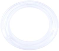 Westphal spaakbeschermer ring spoke prot.disc 872 96/145mm uni - thumbnail