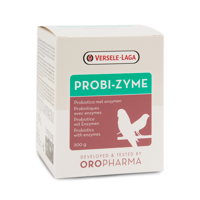 Probi-Zyme Poeder 200gr - thumbnail