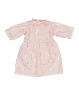 Poppenkleding - Multi-color - thumbnail