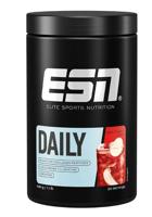 Daily apple/cranberry 480 Gram - thumbnail