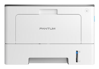 Laserprinter Pantum MBP5200DW