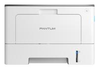 Laserprinter Pantum MBP5200DW - thumbnail