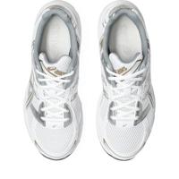 Asics Gel-1130 Sneakers Dames 40 - thumbnail