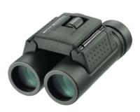 Eschenbach Sektor F 8x25 B - thumbnail