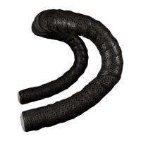 LIZARD SKINS Dsp uiltra bar tape 1.9 - jet black - thumbnail