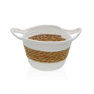 Mand Versa 19 X 13 X 19 CM