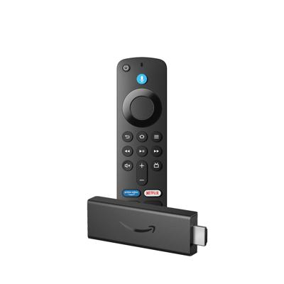 amazon Fire TV 3. Gen. HDMI streaming stick