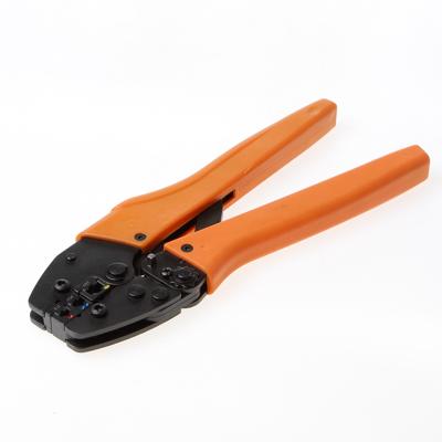 Kelfort Kabelschoentang 250mm