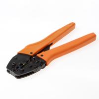 Kelfort Kabelschoentang 250mm - thumbnail