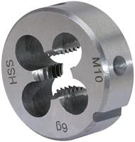 KS Tools 3310632 Handtapset Staal 1 stuk(s) - thumbnail