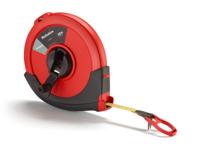 Hultafors Rolbandmaat CC FM 30m - HU391303 - thumbnail