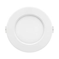 MiBoxer Zigbee RGB-CCT LED Downlighter 6W - LED0278 - thumbnail
