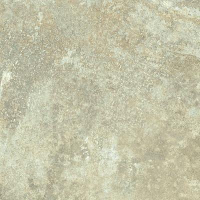 Vloer-/wandtegel Castelvetro Always 60x60cm beige mat gerectificeerd