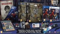 Gylt Collector's Edition - thumbnail