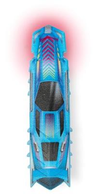 HexBots Nano Flash Single Speelgoedrobot