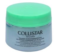 Collistar Energizing Talasso-Scrub 700 g - thumbnail