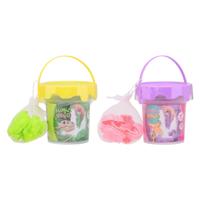 Johntoy Magisch zand in emmer - thumbnail