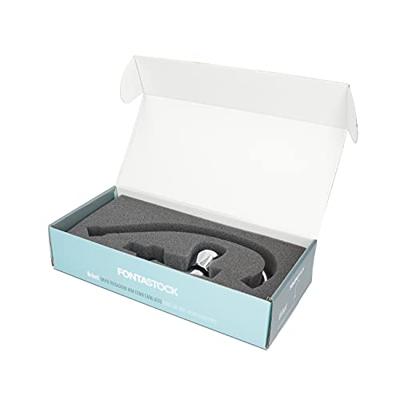 Kitchen Tap Fontastock Zink