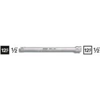 Hazet 917/918 918-10 Dopsleutelverlenging Aandrijving 1/2 (12.5 mm) 248 mm 1 stuk(s) - thumbnail