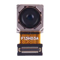 Achtergerichte camera voor LG Stylo 4 Q710 Q710MS Q710CS L713DL - thumbnail