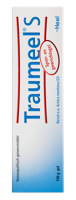 Heel Traumeel S Gel - thumbnail
