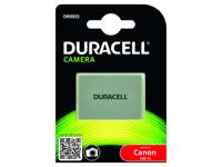 Canon NB-7L accu (Duracell) - thumbnail
