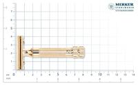 Jimmy Choo Eau de Toilette 60ml - thumbnail