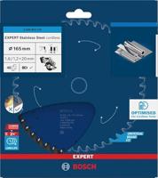 Bosch Accessories 2608902376 2608902376 Doorslijpschijf 10 stuk(s) - thumbnail
