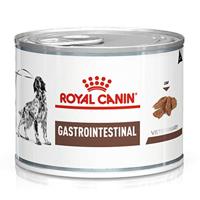 ROYAL CANIN VHN Gastrointestinal Loaf - natvoer voor honden - 200g - thumbnail