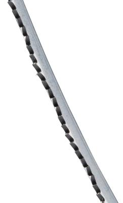 Makita Accessoires Zaagband staal/RVS 1140x13mm - 194692-6 Makita Accessoires Zaagband staal/RVS 1140x13mm - 194692-6
