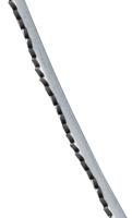Makita Accessoires Zaagband staal/RVS 1140x13mm - 194692-6 - thumbnail