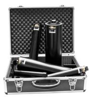 Inter Dynamics Set Diamantboor droog | set 1 - 20040 - thumbnail