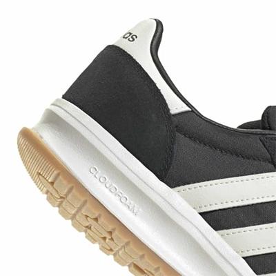 Adidas Run 70s 2.0 Schoenen