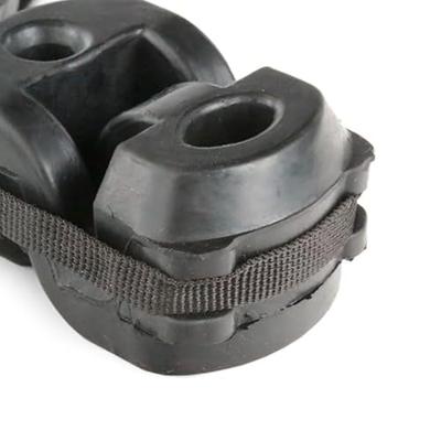 Houder, demper 239901