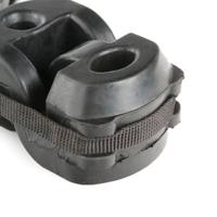 Houder, demper 239901 - thumbnail