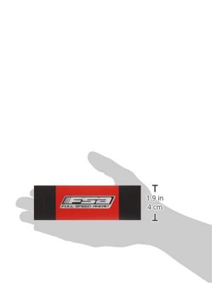FSA BB86/30 Trapas 41mm FSA BB86/30 Trapas 41mm