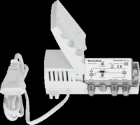 Technisat Technitop Hav 30 Ontvangstversterker - thumbnail