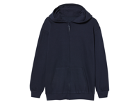 esmara Kinder vest (Marineblauw, 134/140) - thumbnail