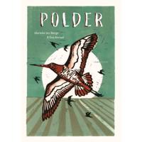 Polder - thumbnail