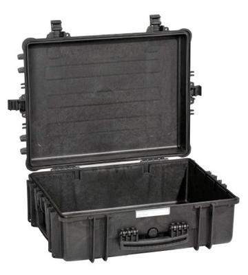 Explorer Cases 5822 BE Robuuste koffer - 5822 BE Explorer Cases 5822 BE Robuuste koffer - 5822 BE