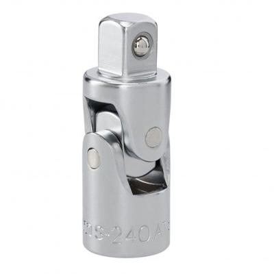 Facom start cardangewricht 1/2" - S.240AT Facom start cardangewricht 1/2" - S.240AT