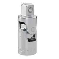 Facom start cardangewricht 1/2" - S.240AT - thumbnail