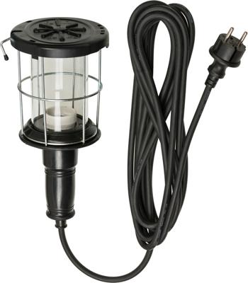 Brennenstuhl 1176420010 Handlamp