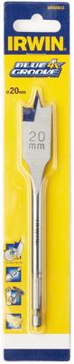 Irwin speedboor 35x152 mm Blue Groove 4x
