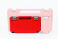 Peddinghaus 9436008001 Tangenset - thumbnail