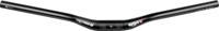 Ergotec ergo series 31,8mm handlebar - thumbnail