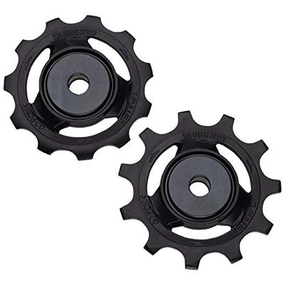 Shimano Derailleurwieltjes xtr rd-m9100 / rd-m9150