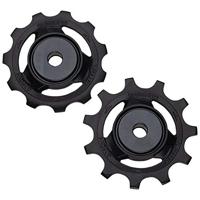 Shimano Derailleurwieltjes xtr rd-m9100 / rd-m9150 - thumbnail